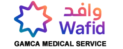 gamca_medical_logo.png