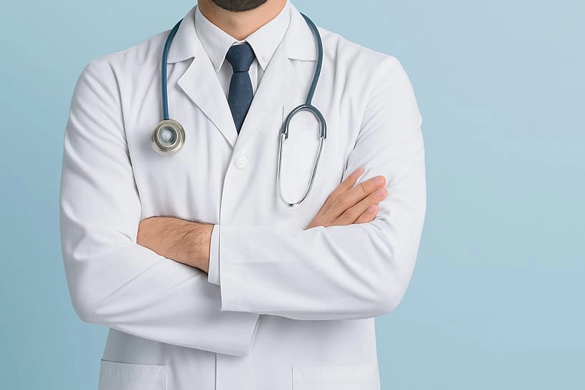 gamca_wafid_medical