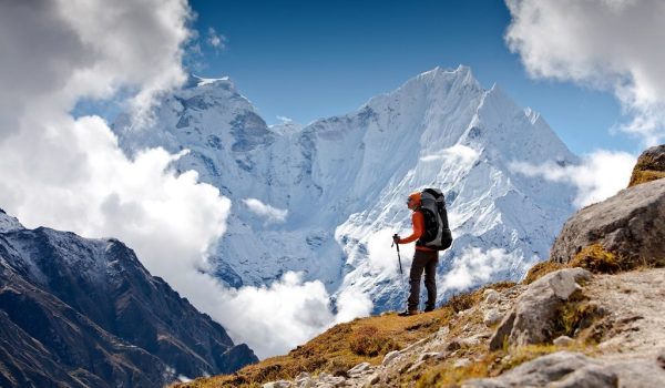 gamca_nepal gamca_medical_nepal