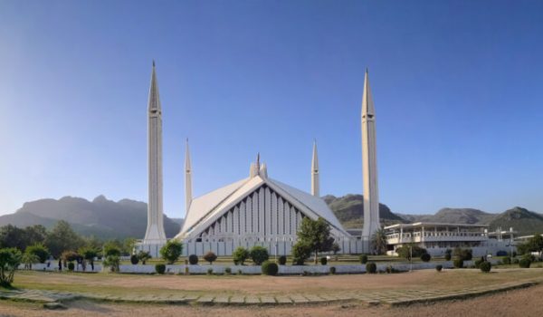 gamca_pakistan gamca_pakistan
