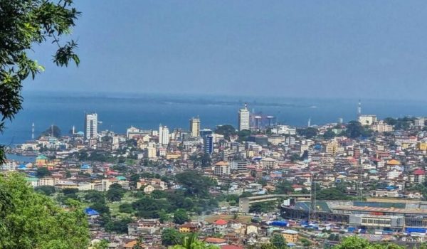 sierra-leone